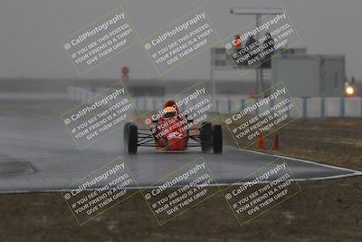 media/Nov-15-2025-CalClub SCCA (Sat) [[7bfa5a7151]]/Qualifying/Qualifying 1/